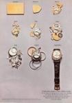 Bulova 1966 01.jpg